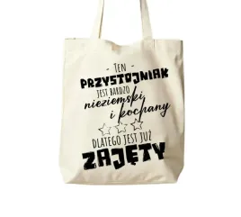 prezent-dla-mezczyzny-chlopaka-torba-bawelniana-na-zakupy-fajny-nadruk