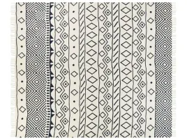 koc-najuy-bawelna-220-x-240-cm-bezowy