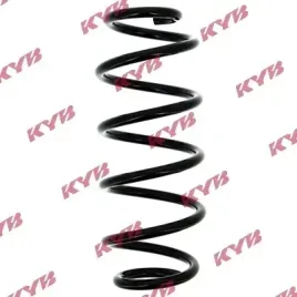 sprezyna-tyl-ra7167-kyb