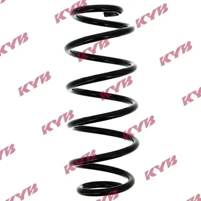 sprezyna-tyl-ra7167-kyb