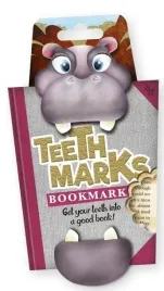 teeth-marks-zakladka-zebowa-hipopotam-if