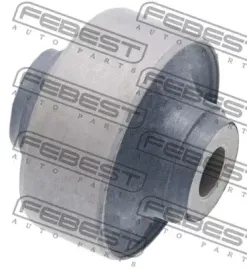 tuleja-przedniego-wahacza-tyl-hab-107-fbs