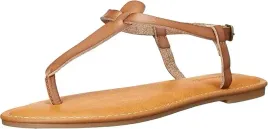 amazon-essentials-sandaly-damskie-brazowe-375-j-a