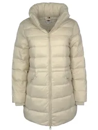 tommy-hilfiger-kurtka-damska-pikowana-puchowa-bezowa-s