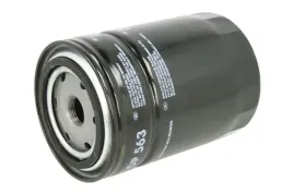 filtr-oleju-pasuje-do-alfa-romeo-164-75-90-daewoo-lublin-ii-fiat-147