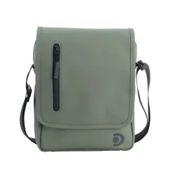 torba-na-ramie-z-klapa-discovery-reef-khaki