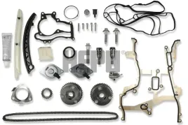 hep21-0497ca-rozrzad-kpl-kolo-lancuch-pasuje-do-chevrolet-aveo