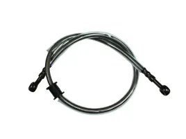 przewod-hamulcowy-740mm-atv-800-cfmoto-x8-cforce-tyl-7020-080120-2013-2017