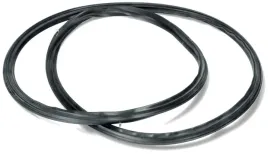 uszczelka-piekarnika-amica-10143-3etsdhaoqxsp