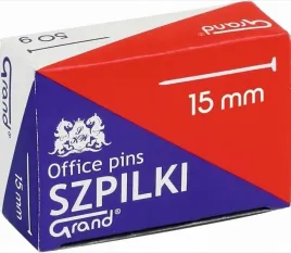 szpilki-krotkie-15-mm-50g-grand-grand