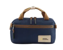 torba-typu-crossbody-z-raczka-ng-seria-legend-n19184-navy