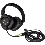 behringer-hpx6000-sluchawki-dj