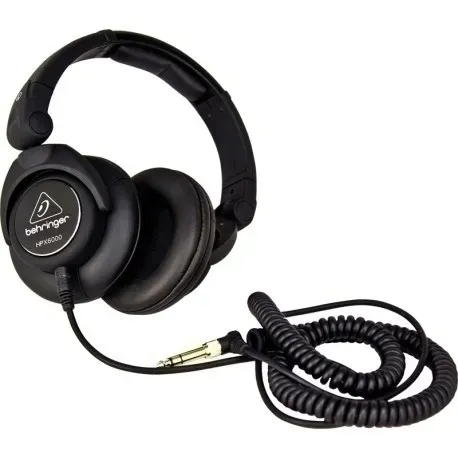 behringer-hpx6000-sluchawki-dj
