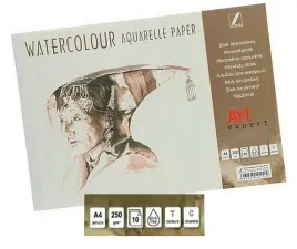 blok-akwarelowy-a4-kreska-blok-artystyczny-gruba-kartka-250g-m2-10-arkuszy