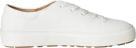 amazon-essentials-trampki-biale-niskie-sznurowane-375-j-a