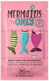 sol-pianka-do-kapieli-dla-syren-60g-dresdner