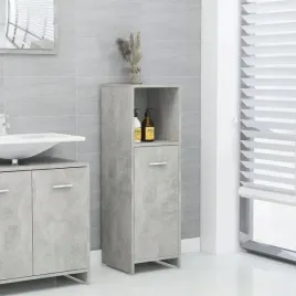 vidaxl-szafka-lazienkowa-szarosc-betonu-30x30x95-cm-plyta-wiorowa