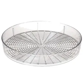 sitko-sito-do-suszarki-spozywczej-do-grzybow-owocow-niewiadow-970