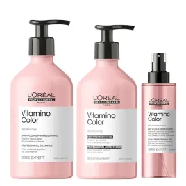 loreal-vitamino-szampon-odzywka-serum-190ml