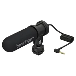 behringer-video-mic-ms-mikrofon-pojemnosciowy-do-urzadzen-mobilnych