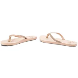 roxy-damskie-klapki-japonki-na-lato-brokatowe-40-j1a