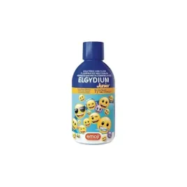 elgydium-emoji-junior-plyn-do-plukania-jamy-ustnej-500-ml