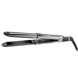 babyliss-pro-prostownica-elipsis-bab3100epe-wlosy