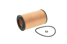 filtr-oleju-pasuje-do-opel-astra-g-astra-g-kombi-frontera-b-omega-b