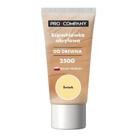 pro-company-szpachla-do-drewna-250g-swierk-tubka