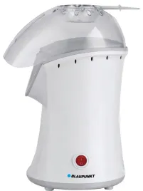 maszyna-do-popcornu-blaupunkt-fpc-401-1200w-blaupunkt