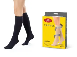pani-teresa-travel-podkolanowki-uciskowe-skarpety-kompresyjne-damskie-cz-l