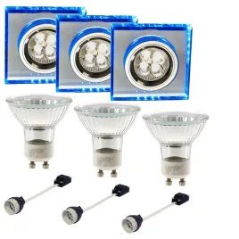 3x-oprawa-halogenowa-sufitowa-z-paskiem-led-zarowka-gu10-50w-zestaw