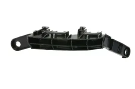 mocowanie-zderzaka-tyl-p-do-toyota-rav4-v-10-18-08-21-6508-06-8186934p