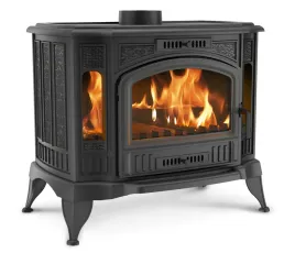 piec-zeliwny-kominek-wolnostojacy-kratki-koza-k9-10-kw-eko-czujnik-czadu