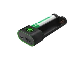ledlenser-flex7-6800-mah-czarny-zielony