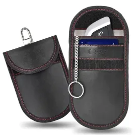 klatka-faradaya-tech-protect-klr100-pouch-keyless-rfid-black-red