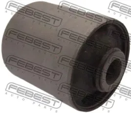tuleja-wahacza-tyl-mab-090-fbs