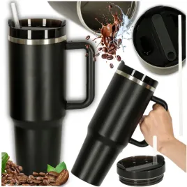 stalowy-duzy-kubek-termiczny-ze-slomka-uchwytem-na-kawe-herbate-1200ml