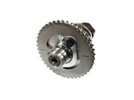 walek-rozrzadu-atv-500-600-cfmoto-cforce-uforce-zforce-x5-x6-linhai-500