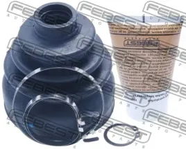oslona-przegubu-kpl-0415-cw6lht-fbs