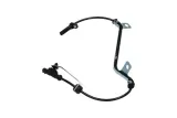 czujnik-abs-bas-8044-kav-stan-nowy