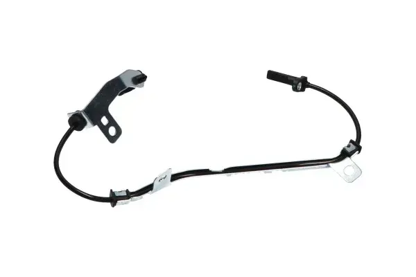czujnik-abs-bas-8044-kav-producent-czesci-kavo-parts