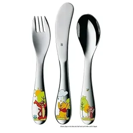 zestaw-sztuccow-dla-dzieci-3-el-kubus-wmf