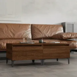 vidaxl-stoliki-boczne-2-szt-brazowy-dab-50x46x35-cm