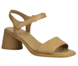 camper-sandaly-damskie-na-plaskim-obcasie-skora-naturalna-40-j1a