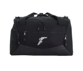 torba-podrozna-goodyear-46cm-42l-czarna