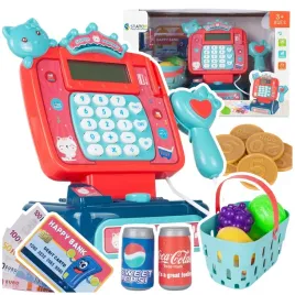 duza-kasa-fiskalna-dla-dzieci-skaner-zakupy-terminal-kasa-fiskalna-zabawka