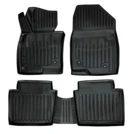 dywaniki-gumowe-3d-mazda-6-gj-gl-2012-2024-sedan-dywanik-na-tunel