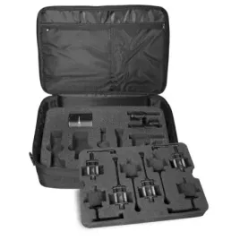 beyerdynamic-tg-drum-set-pro-l-mikrofony-do-perkusji-z-uchwytami-i-torba