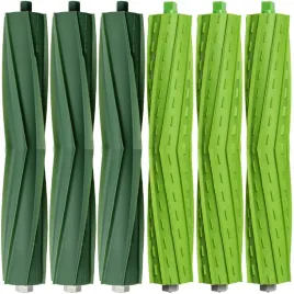 3x-komplet-gumowych-rolek-do-irobot-roomba-i1-i3-i5-i7-e5-e6-j7-combo-j7